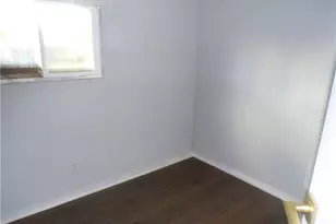 16165 29th, Clearlake, CA 95422 - Photo 2