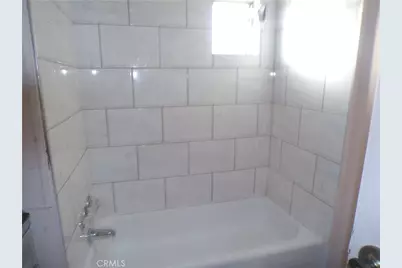 16165 29th, Clearlake, CA 95422 - Photo 16