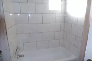 16165 29th, Clearlake, CA 95422 - Photo 16