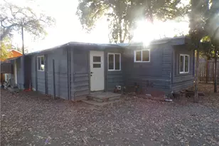 16165 29th, Clearlake, CA 95422 - Photo 1