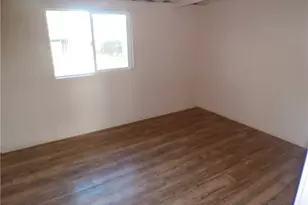 16165 29th, Clearlake, CA 95422 - Photo 4