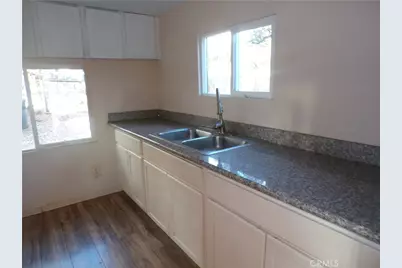 16165 29th, Clearlake, CA 95422 - Photo 6