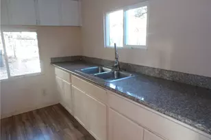 16165 29th, Clearlake, CA 95422 - Photo 6