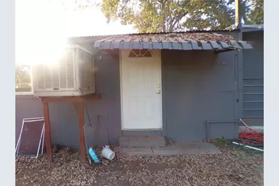 16165 29th, Clearlake, CA 95422 - Photo 24