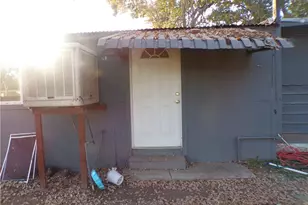 16165 29th, Clearlake, CA 95422 - Photo 24