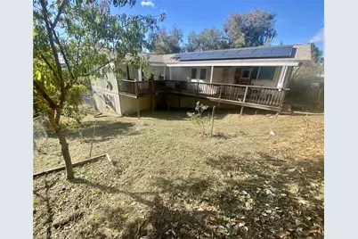 2900 Oakcrest Drive, Lucerne, CA 95458 - Photo 4