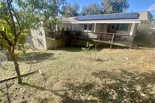 2900 Oakcrest Dr, Lucerne, CA 95458 - Photo 4