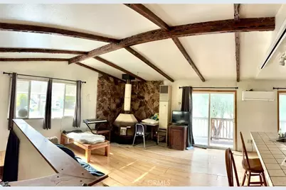 2900 Oakcrest Drive, Lucerne, CA 95458 - Photo 10
