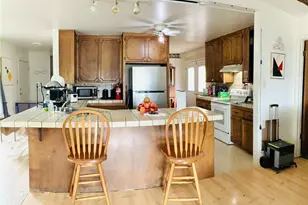 2900 Oakcrest Dr, Lucerne, CA 95458 - Photo 12