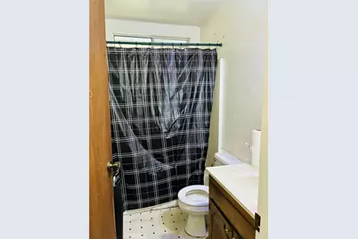 2900 Oakcrest Drive, Lucerne, CA 95458 - Photo 14