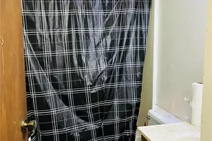 2900 Oakcrest Dr, Lucerne, CA 95458 - Photo 14