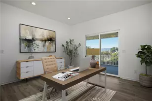 19285 Ravenhill, Hidden Valley Lake, CA 95467 - Photo 24