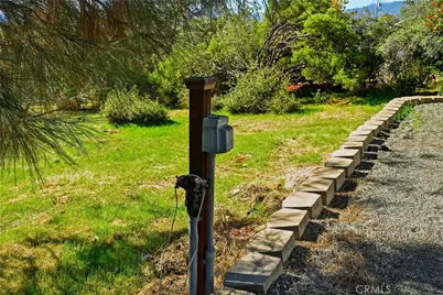 19285 Ravenhill, Hidden Valley Lake, CA 95467 - Photo 34