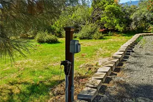 19285 Ravenhill, Hidden Valley Lake, CA 95467 - Photo 34