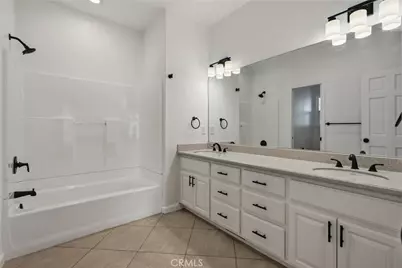 19285 Ravenhill, Hidden Valley Lake, CA 95467 - Photo 24