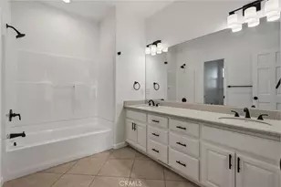 19285 Ravenhill, Hidden Valley Lake, CA 95467 - Photo 24