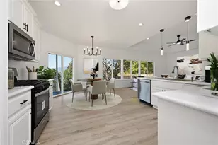 19285 Ravenhill, Hidden Valley Lake, CA 95467 - Photo 6