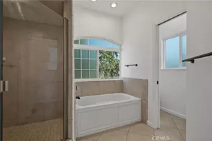 19285 Ravenhill, Hidden Valley Lake, CA 95467 - Photo 22