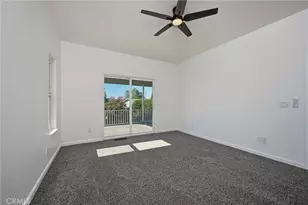 19285 Ravenhill, Hidden Valley Lake, CA 95467 - Photo 20