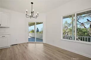 19285 Ravenhill, Hidden Valley Lake, CA 95467 - Photo 38