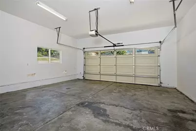 19285 Ravenhill, Hidden Valley Lake, CA 95467 - Photo 42