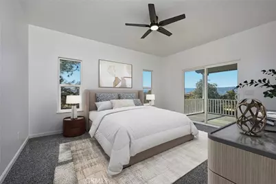 19285 Ravenhill, Hidden Valley Lake, CA 95467 - Photo 18