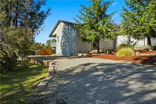 19285 Ravenhill, Hidden Valley Lake, CA 95467 - Photo 2