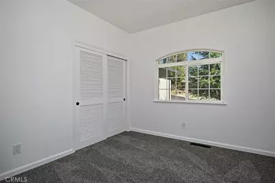 19285 Ravenhill, Hidden Valley Lake, CA 95467 - Photo 26