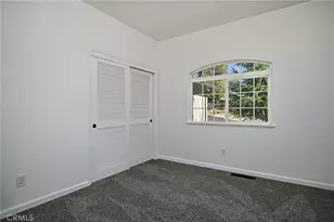 19285 Ravenhill, Hidden Valley Lake, CA 95467 - Photo 26