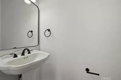 19285 Ravenhill, Hidden Valley Lake, CA 95467 - Photo 28