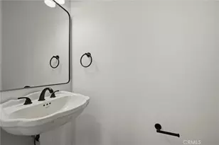 19285 Ravenhill, Hidden Valley Lake, CA 95467 - Photo 28