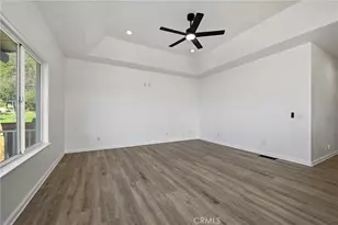 19285 Ravenhill, Hidden Valley Lake, CA 95467 - Photo 16