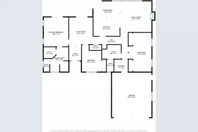 19285 Ravenhill, Hidden Valley Lake, CA 95467 - Photo 2