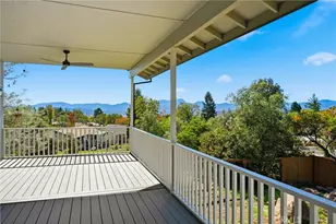 19285 Ravenhill, Hidden Valley Lake, CA 95467 - Photo 30