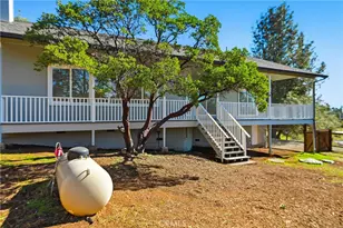 19285 Ravenhill, Hidden Valley Lake, CA 95467 - Photo 32