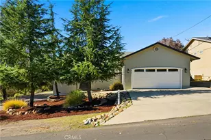 19285 Ravenhill, Hidden Valley Lake, CA 95467 - Photo 36