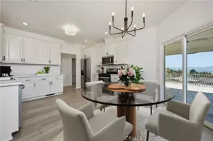 19285 Ravenhill, Hidden Valley Lake, CA 95467 - Photo 10