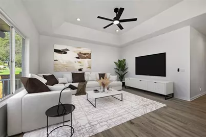 19285 Ravenhill, Hidden Valley Lake, CA 95467 - Photo 16