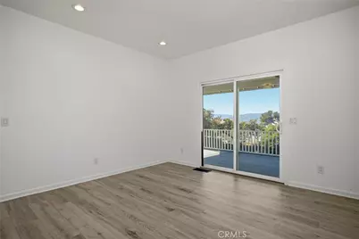 19285 Ravenhill, Hidden Valley Lake, CA 95467 - Photo 26