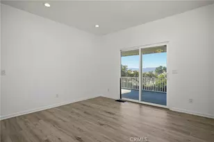 19285 Ravenhill, Hidden Valley Lake, CA 95467 - Photo 26