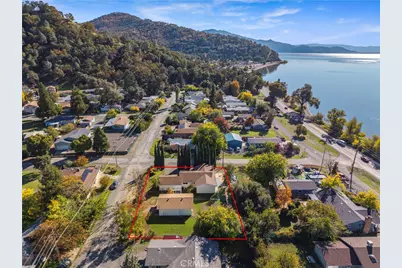 6825 Virginia, Lucerne, CA 95458 - Photo 42