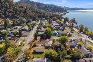 6825 Virginia, Lucerne, CA 95458 - Photo 42