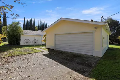 6825 Virginia, Lucerne, CA 95458 - Photo 38
