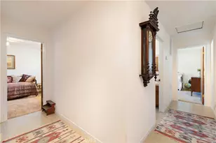 6825 Virginia, Lucerne, CA 95458 - Photo 20