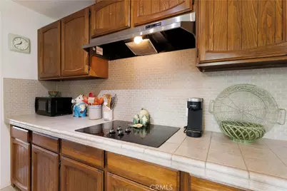 6825 Virginia, Lucerne, CA 95458 - Photo 18