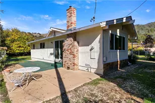 6825 Virginia, Lucerne, CA 95458 - Photo 32