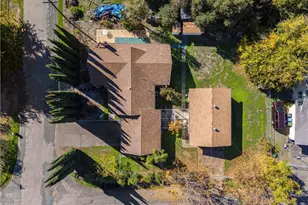 6825 Virginia, Lucerne, CA 95458 - Photo 40