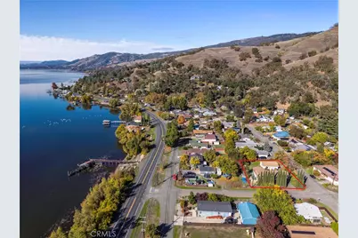 6825 Virginia, Lucerne, CA 95458 - Photo 46