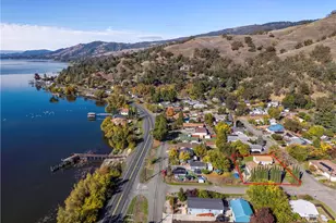 6825 Virginia, Lucerne, CA 95458 - Photo 46