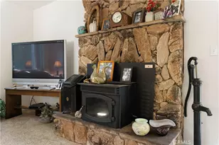 6825 Virginia, Lucerne, CA 95458 - Photo 12